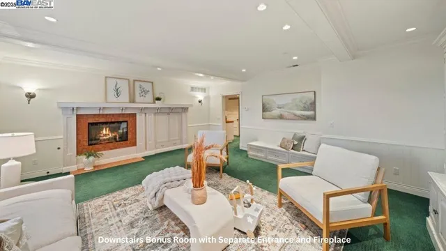 $4,800,000 | Sunol, Sunol, CA 94586