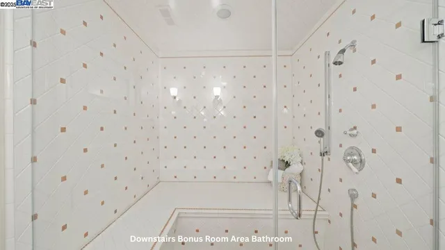 $4,800,000 | Sunol, Sunol, CA 94586