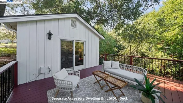 $4,800,000 | Sunol, Sunol, CA 94586