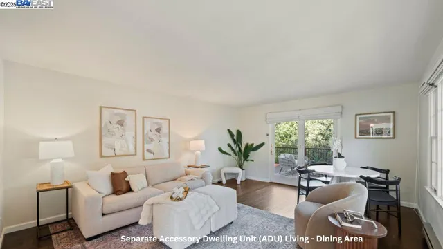 $4,800,000 | Sunol, Sunol, CA 94586