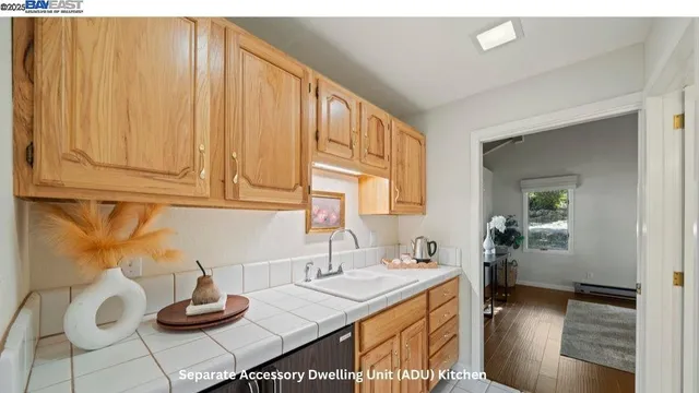 $4,800,000 | Sunol, Sunol, CA 94586