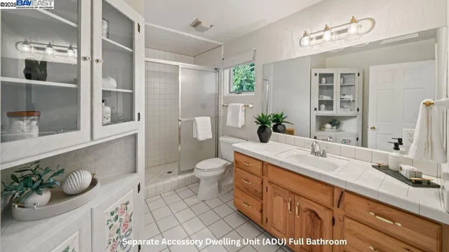 $4,800,000 | Sunol, Sunol, CA 94586