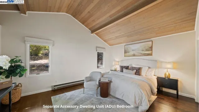 $4,800,000 | Sunol, Sunol, CA 94586