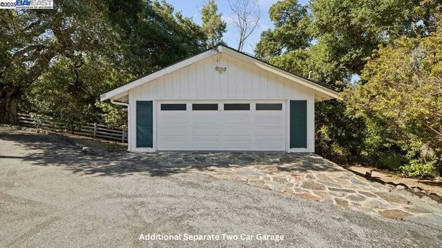 $4,800,000 | Sunol, Sunol, CA 94586