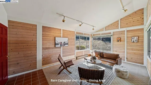 $4,800,000 | Sunol, Sunol, CA 94586