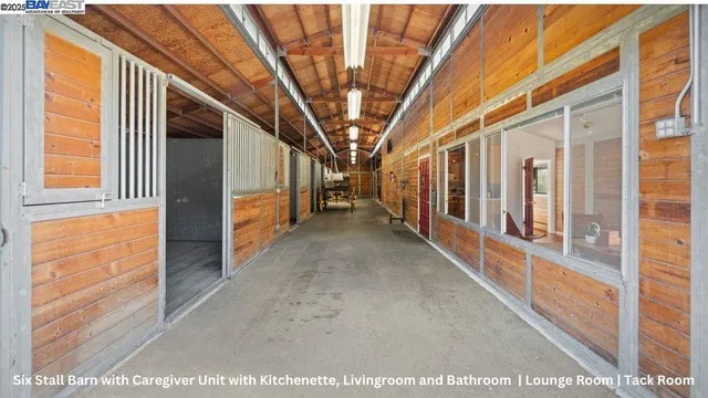 $4,800,000 | Sunol, Sunol, CA 94586