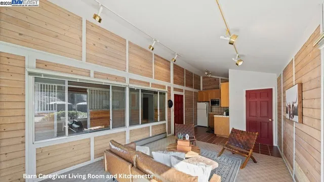 $4,800,000 | Sunol, Sunol, CA 94586