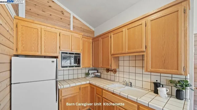 $4,800,000 | Sunol, Sunol, CA 94586