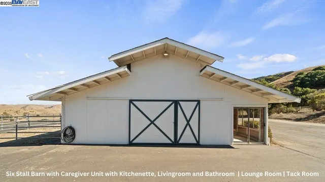 $4,800,000 | Sunol, Sunol, CA 94586