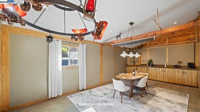 $4,800,000 | Sunol, Sunol, CA 94586