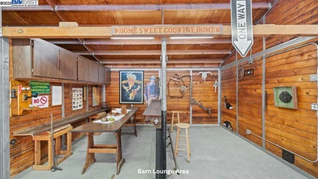 $4,800,000 | Sunol, Sunol, CA 94586