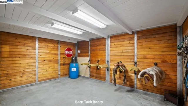 $4,800,000 | Sunol, Sunol, CA 94586