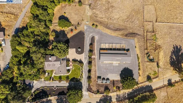 $4,800,000 | Sunol, Sunol, CA 94586
