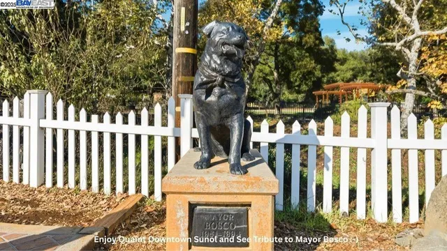 $4,800,000 | Sunol, Sunol, CA 94586