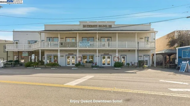 $4,800,000 | Sunol, Sunol, CA 94586