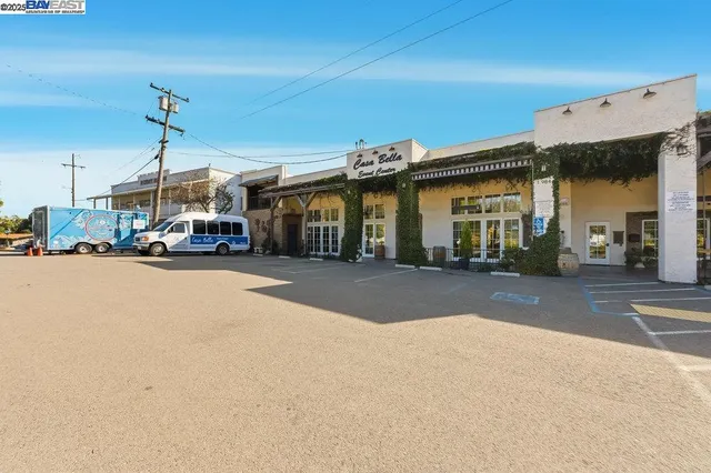 $4,800,000 | Sunol, Sunol, CA 94586