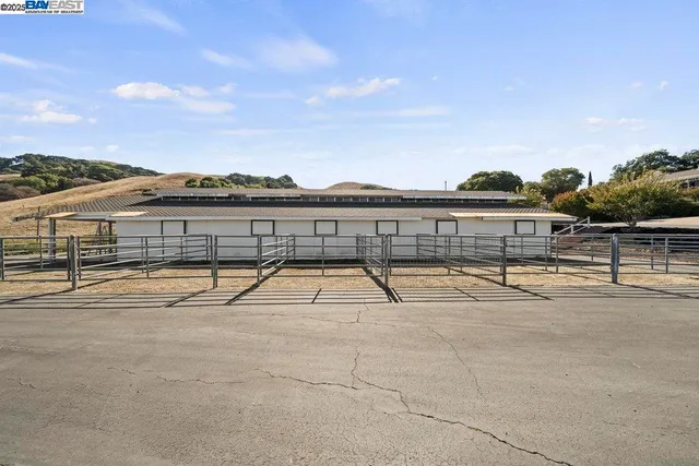 $4,800,000 | Sunol, Sunol, CA 94586
