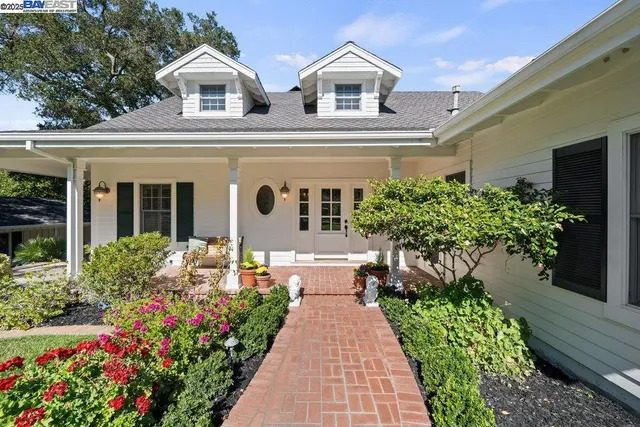 $4,800,000 | Sunol, Sunol, CA 94586