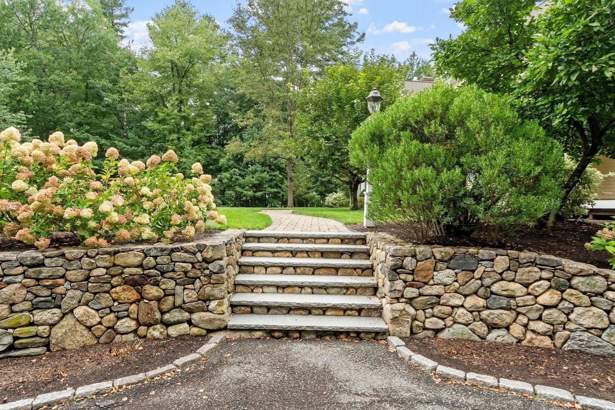 47 Hart Farm Road Carlisle, MA 01741 - Photo 36 of 42 Gallery Image 36