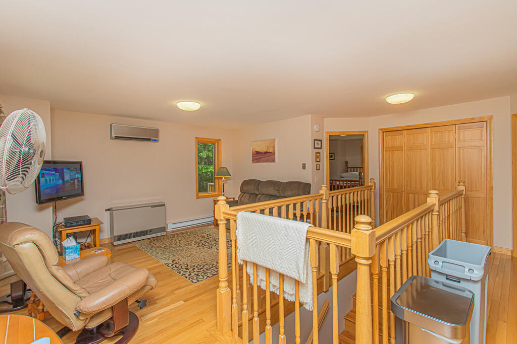 128 Intervale Road New Sharon, ME 04955 - Photo 9 of 43 photo (35 of 47)