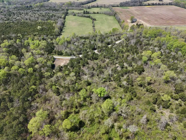 a view of a lake view