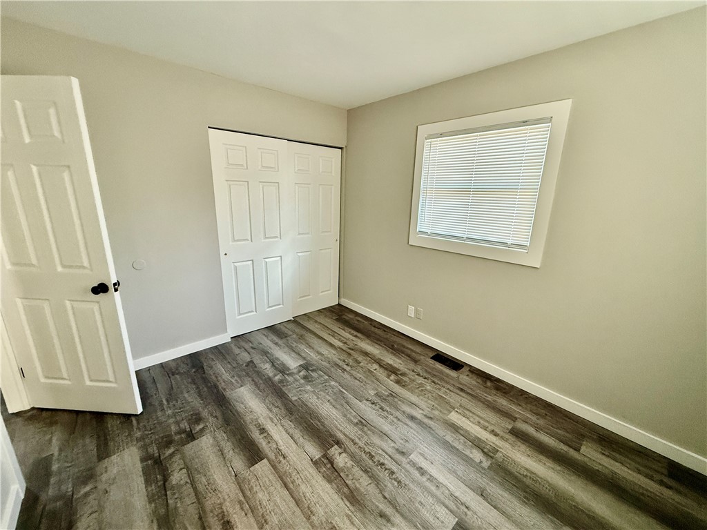 31 Sickles Drive Decatur, IL 62521 - Photo 11 of 17