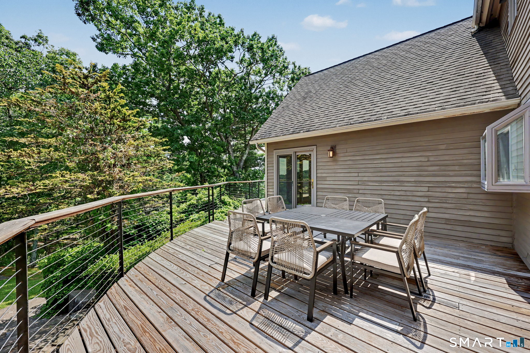 12 Fox Run Sherman, CT 06784 - Photo 30 of 33