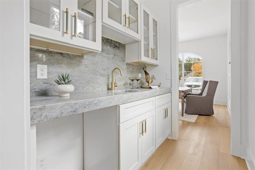 606 Talmadge Lane Canton, GA 30115 - Photo 13 of 69