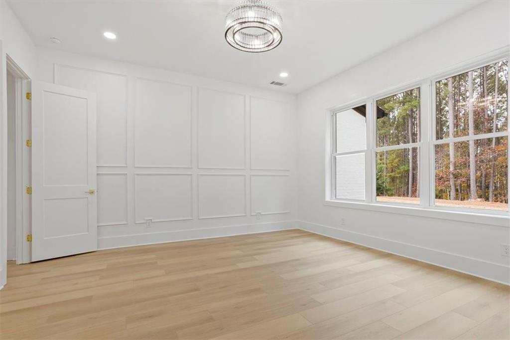 606 Talmadge Lane Canton, GA 30115 - Photo 27 of 69