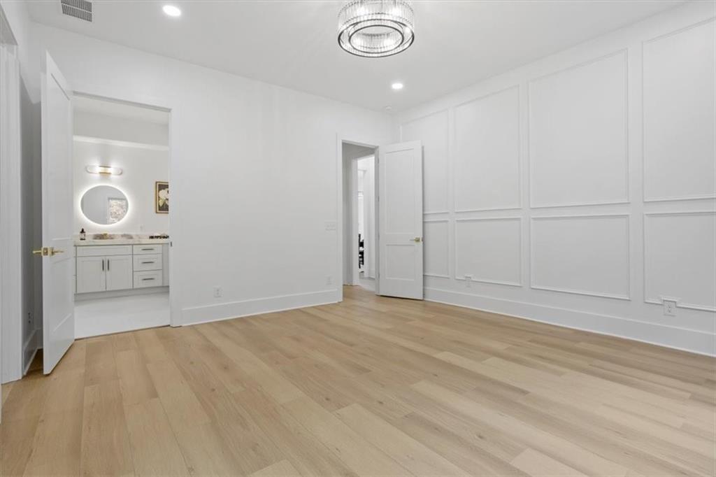 606 Talmadge Lane Canton, GA 30115 - Photo 28 of 69