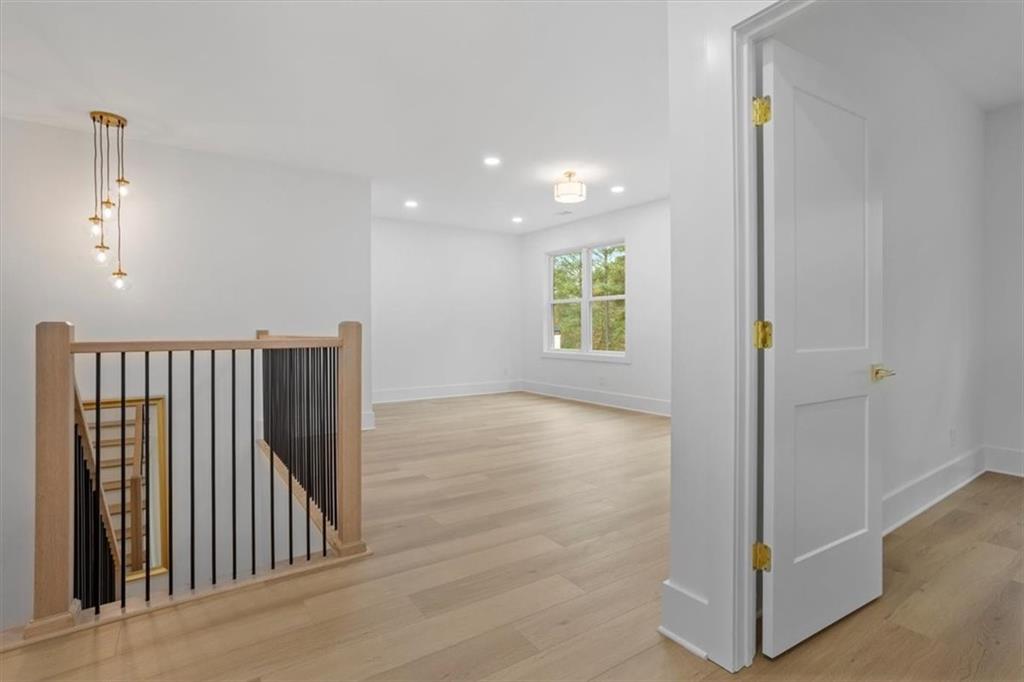 606 Talmadge Lane Canton, GA 30115 - Photo 36 of 69