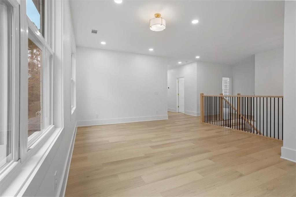 606 Talmadge Lane Canton, GA 30115 - Photo 38 of 69