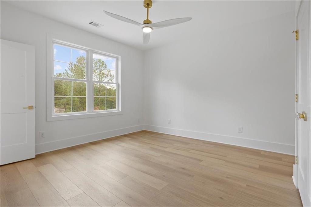 606 Talmadge Lane Canton, GA 30115 - Photo 39 of 69