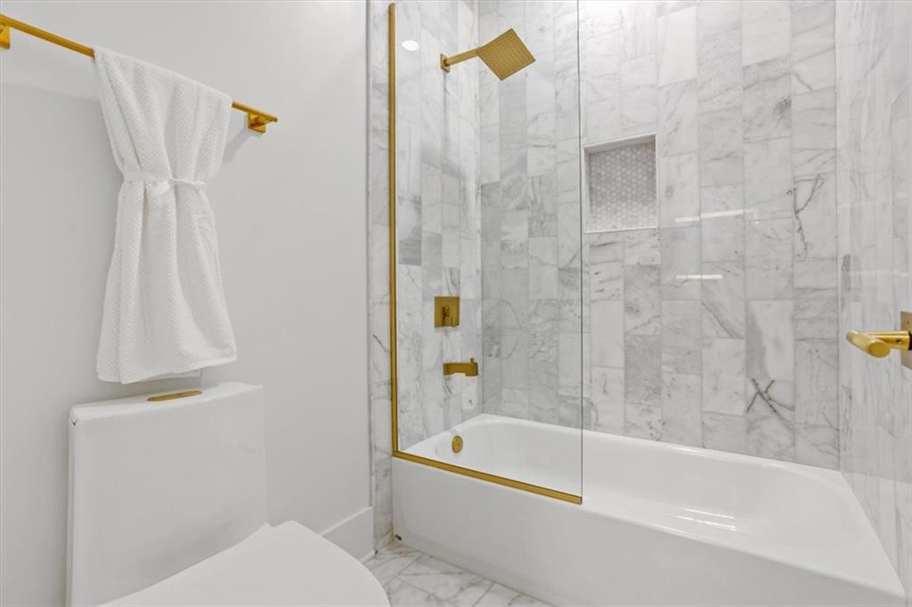 606 Talmadge Lane Canton, GA 30115 - Photo 46 of 69