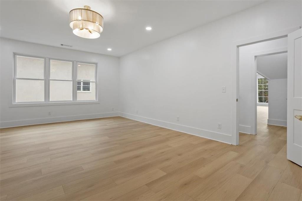 606 Talmadge Lane Canton, GA 30115 - Photo 49 of 69