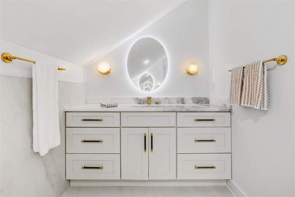 606 Talmadge Lane Canton, GA 30115 - Photo 52 of 69