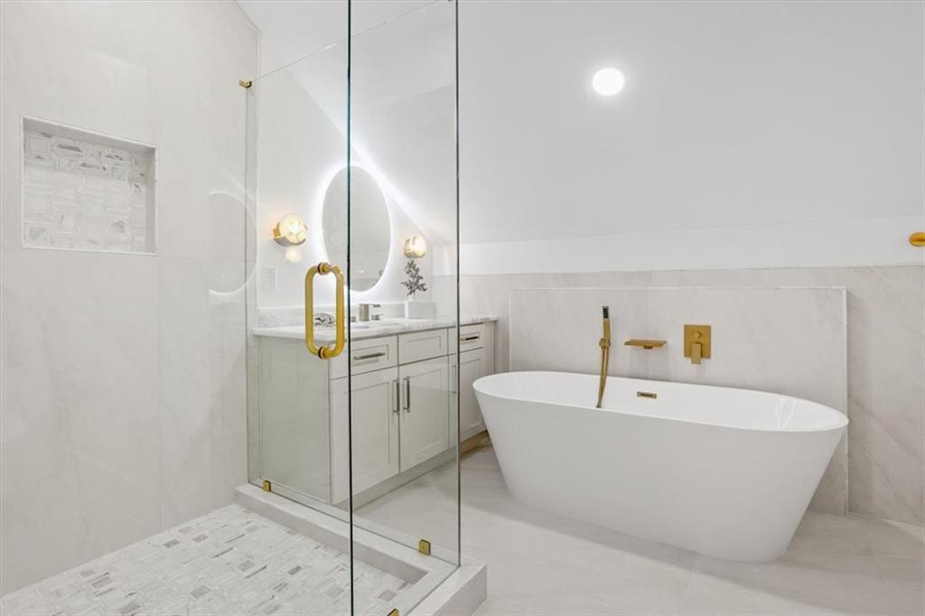 606 Talmadge Lane Canton, GA 30115 - Photo 53 of 69