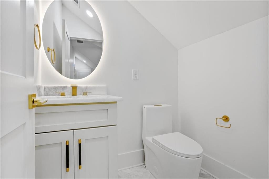 606 Talmadge Lane Canton, GA 30115 - Photo 57 of 69