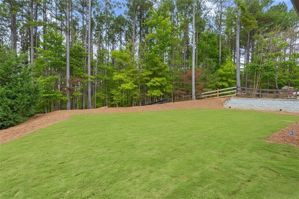 606 Talmadge Lane Canton, GA 30115 - Photo 60 of 69