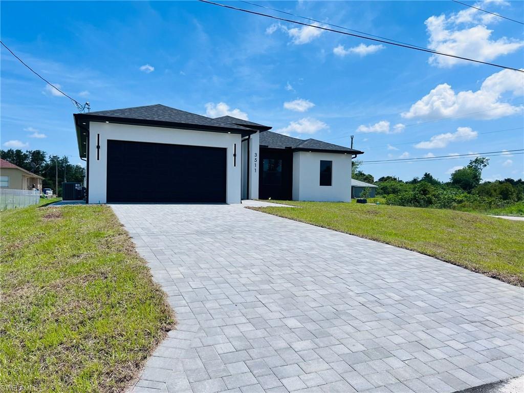 3511 14th Street Southwest Lehigh Acres, FL 33976 - Photo 3 of 44