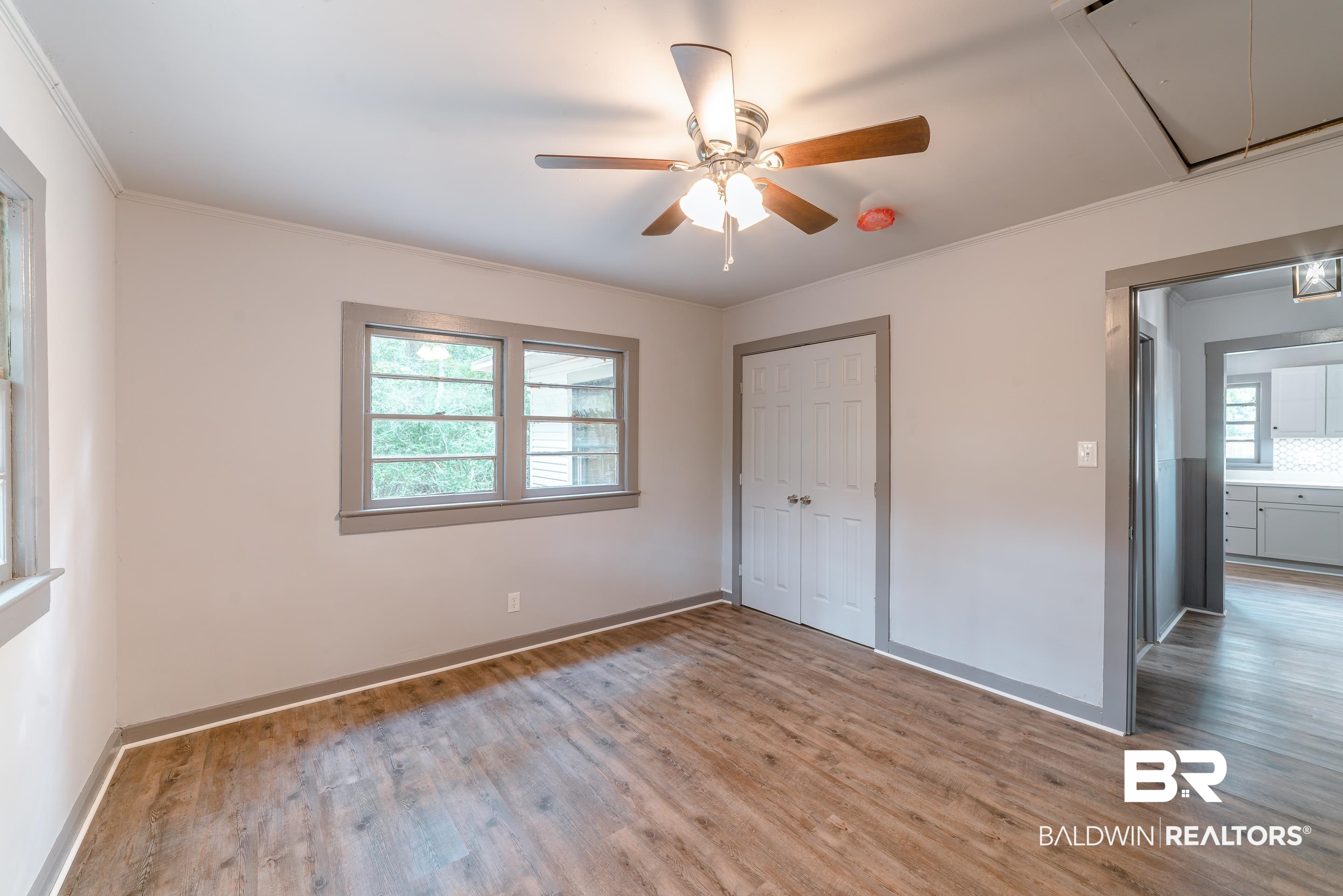 8045 Middle Ring Road Mobile, AL 36619 - Photo 24 of 45