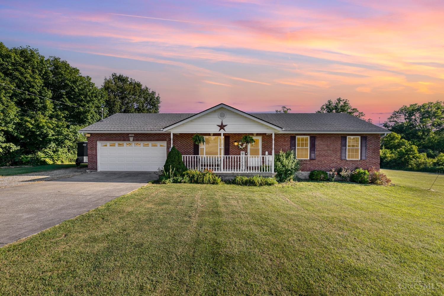 138 Beissinger Road Hamilton, OH 45013 - Photo 1 of 43 Gallery Image 1
