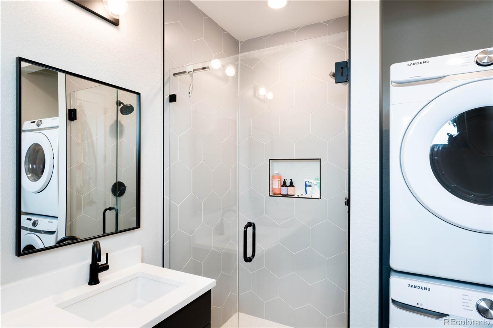 635 Inca Street, Unit 4 Denver, CO 80204 - Photo 15 of 26