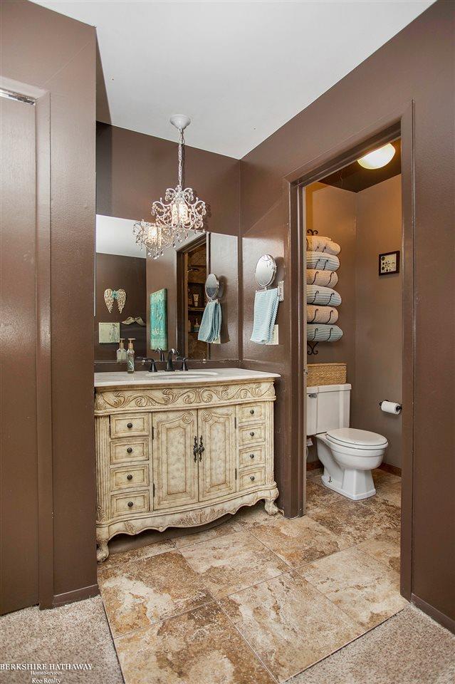 159 Stratford Lane Rochester Hills, MI 48309 - Photo 10 of 27