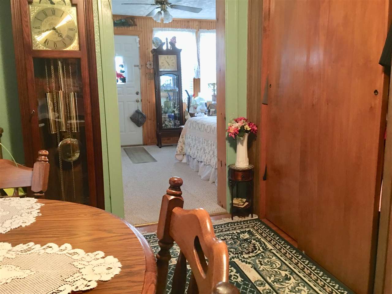 3425 Norwood Road Huntington, WV 25705 - Photo 11 of 14 Gallery Image 11