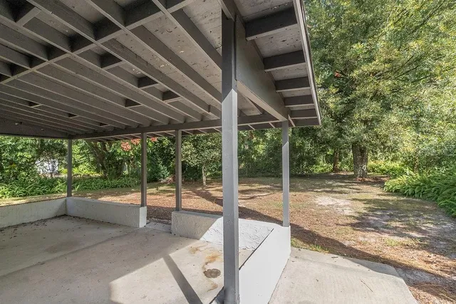 $1,625 | 831 North Arlington Avenue, Deland, FL 32724