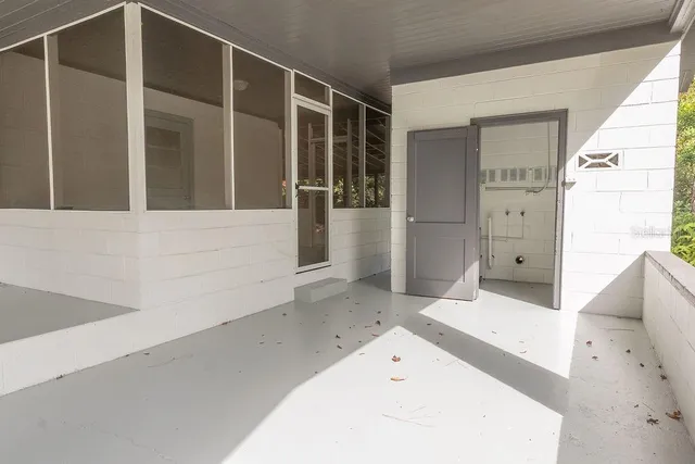 $1,625 | 831 North Arlington Avenue, Deland, FL 32724