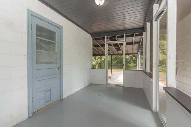 $1,625 | 831 North Arlington Avenue, Deland, FL 32724