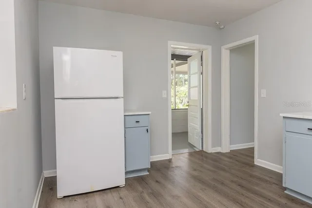 $1,625 | 831 North Arlington Avenue, Deland, FL 32724