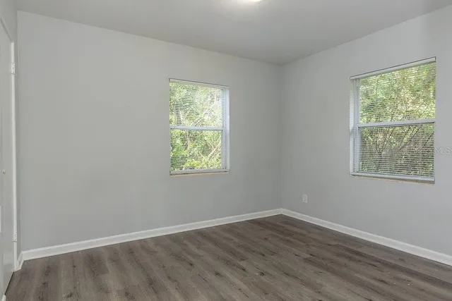 $1,625 | 831 North Arlington Avenue, Deland, FL 32724